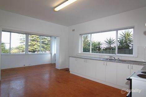 Property photo of 1/35 Mitchell Road Cronulla NSW 2230