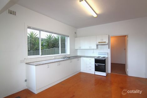 Property photo of 1/35 Mitchell Road Cronulla NSW 2230