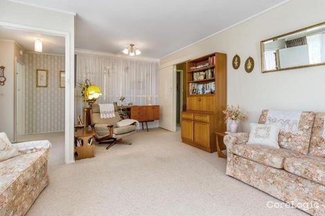 Property photo of 8 Chandor Court Notting Hill VIC 3168
