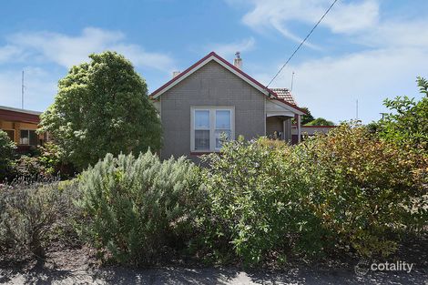 Property photo of 367 Murray Street Colac VIC 3250
