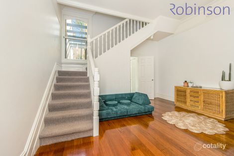 Property photo of 34 Scott Street Newcastle East NSW 2300