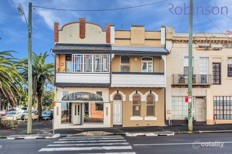 Property photo of 34 Scott Street Newcastle East NSW 2300