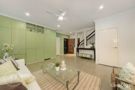 Property photo of 3 Merewether Street Corinda QLD 4075