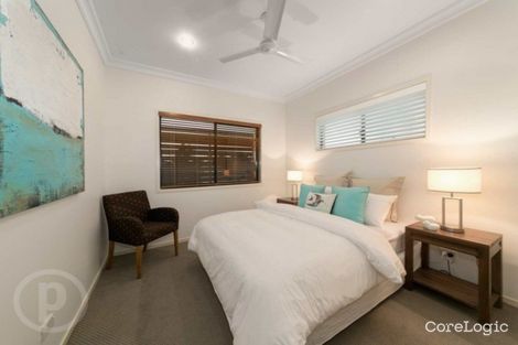 Property photo of 3 Merewether Street Corinda QLD 4075