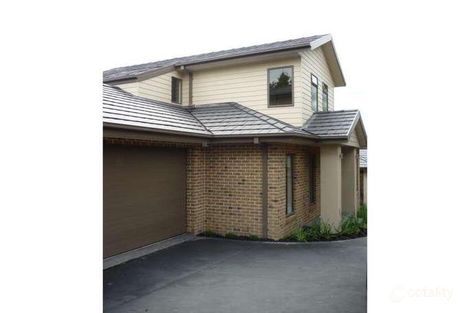 48 Adeline St, Greensborough, VIC 3088