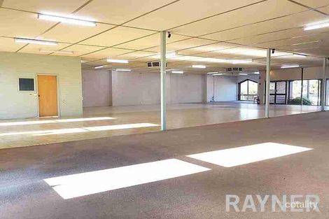 334 Fitzgerald St, North Perth, WA 6006