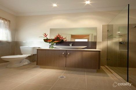 Property photo of LOT 47 Bastow Road Angle Vale SA 5117