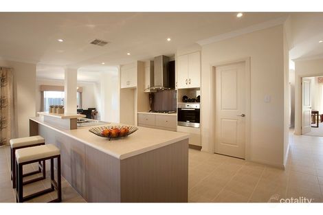 Property photo of LOT 47 Bastow Road Angle Vale SA 5117