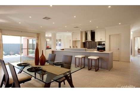 Property photo of LOT 47 Bastow Road Angle Vale SA 5117