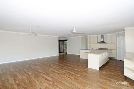 Property photo of 124 Craignish Road Dundowran QLD 4655