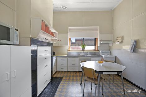Property photo of 367 Murray Street Colac VIC 3250