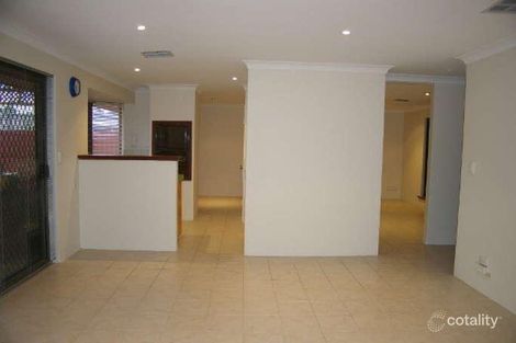 Property photo of 4 Wroy Street Beechboro WA 6063