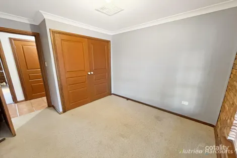 Property photo of 9-13 Cowper Street Cobar NSW 2835