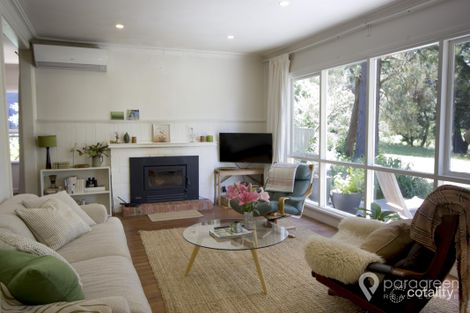 Property photo of 4 Wilson Road Foster VIC 3960