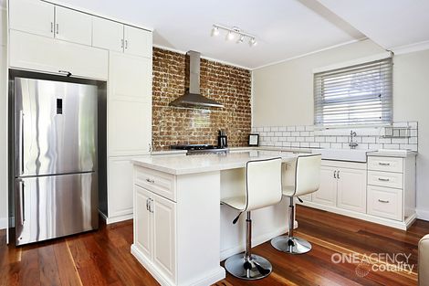 Property photo of 35 Bathurst Street Singleton NSW 2330