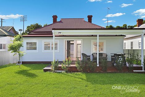 Property photo of 35 Bathurst Street Singleton NSW 2330