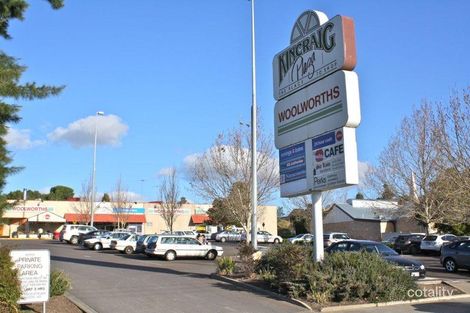 Property photo of 4 Jones Street Naracoorte SA 5271