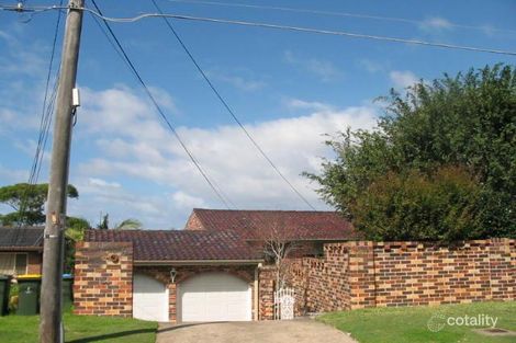 4 Duncan Cres, Collaroy Plateau, NSW 2097