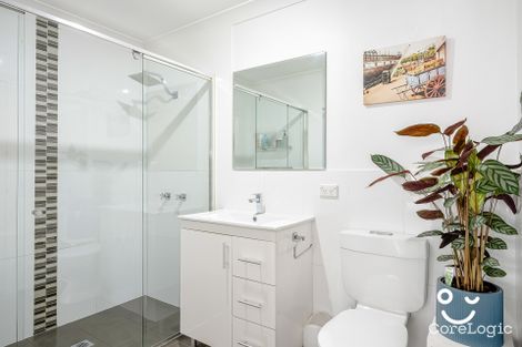 Property photo of 5/107 Campbell Street Woonona NSW 2517