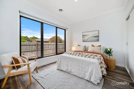 Property photo of 28 Cass Street Rosebud VIC 3939