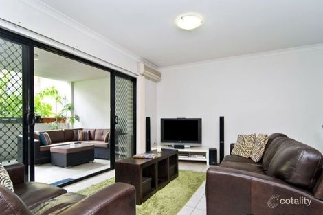 Property photo of 2/550 Sandgate Road Clayfield QLD 4011