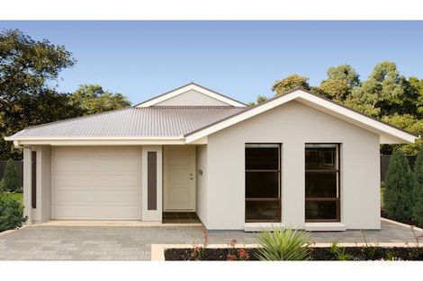 Lot 5 Causeway Rd, Glanville, SA 5015