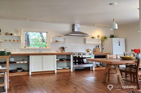 Property photo of 4 Wilson Road Foster VIC 3960