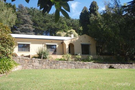 Property photo of 7 Yappo Road Aldgate SA 5154