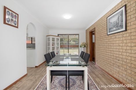 Property photo of 9 Duval Street Armidale NSW 2350