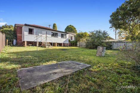 Property photo of 11 Ford Street North Ryde NSW 2113