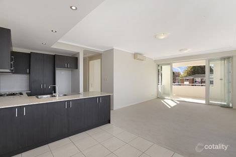 Property photo of 10/1247 Botany Road Mascot NSW 2020
