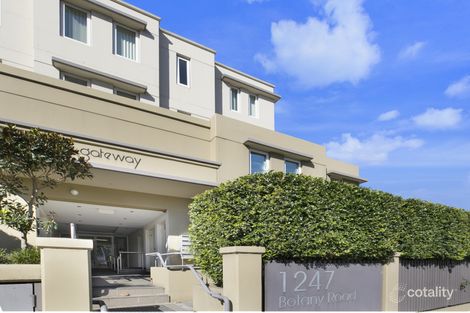 Property photo of 10/1247 Botany Road Mascot NSW 2020