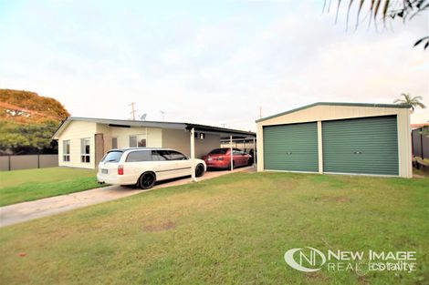 Property photo of 6 Tracey Street Marsden QLD 4132