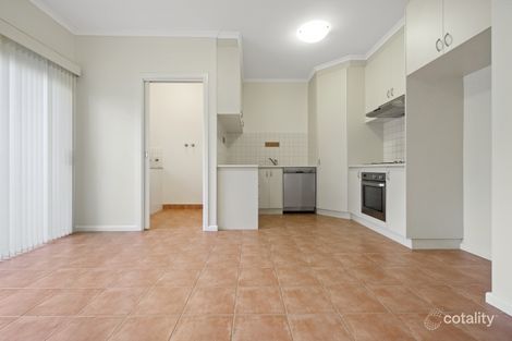 10/6-8 Rodney St, Gisborne, VIC 3437