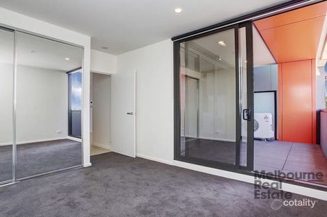 404/92-96 Albert St, Brunswick East, VIC 3057