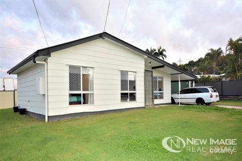 Property photo of 6 Tracey Street Marsden QLD 4132