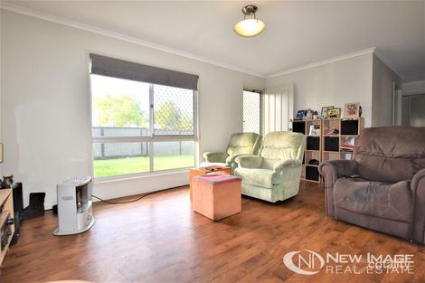 Property photo of 6 Tracey Street Marsden QLD 4132