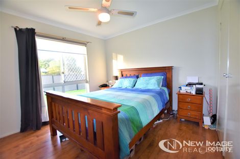 Property photo of 6 Tracey Street Marsden QLD 4132