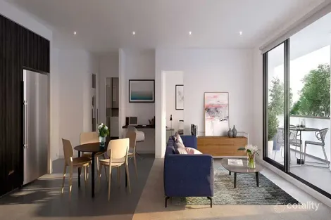 1706/94 Talavera Rd, Macquarie Park, NSW 2113