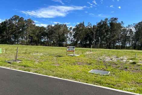 16 Bayview Rd, Tea Gardens, NSW 2324