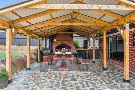 Property photo of 34 Darley Drive Darley VIC 3340