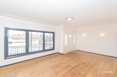 Property photo of 4 View Street Cardiff NSW 2285