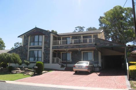 42 Salisbury Ave, Valley View, SA 5093