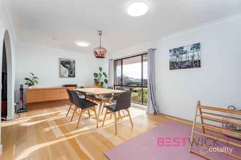 Property photo of 12 Beavis Place Llanarth NSW 2795