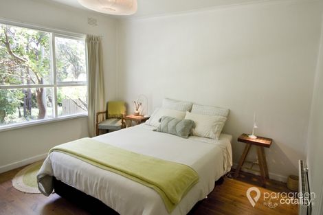 Property photo of 4 Wilson Road Foster VIC 3960