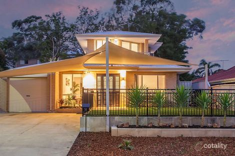 38 David Cl, Osborne Park, WA 6017