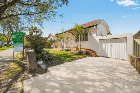 18 Helen St, Sefton, NSW 2162