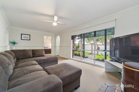 Property photo of 9 Tattler Street Carrum Downs VIC 3201