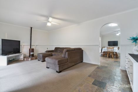 Property photo of 9 Tattler Street Carrum Downs VIC 3201