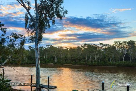 Property photo of 207 Westlake Drive Westlake QLD 4074